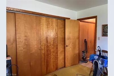 5671 E State Road, Newcomerstown, OH 43832 - Photo 21