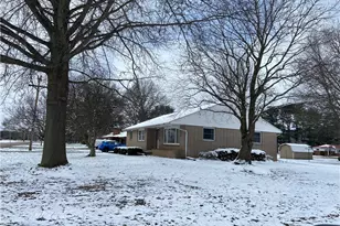 5671 E State Rd, Newcomerstown, OH 43832 - Photo 45