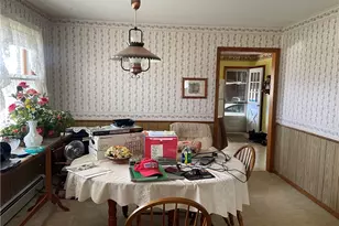 5671 E State Rd, Newcomerstown, OH 43832 - Photo 13