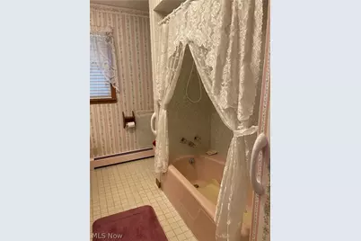 5671 E State Road, Newcomerstown, OH 43832 - Photo 35