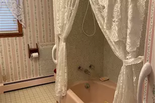 5671 E State Rd, Newcomerstown, OH 43832 - Photo 35