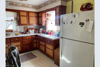 5671 E State Road, Newcomerstown, OH 43832 - Photo 17