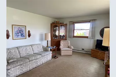 5671 E State Road, Newcomerstown, OH 43832 - Photo 5