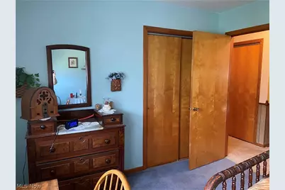 5671 E State Road, Newcomerstown, OH 43832 - Photo 27