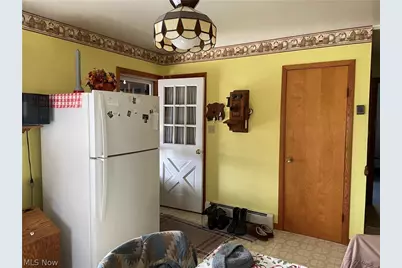 5671 E State Road, Newcomerstown, OH 43832 - Photo 15