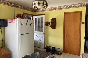 5671 E State Rd, Newcomerstown, OH 43832 - Photo 15