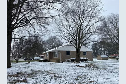 5671 E State Road, Newcomerstown, OH 43832 - Photo 47