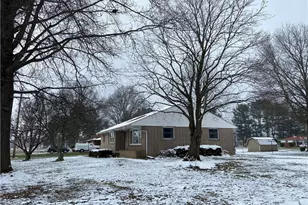 5671 E State Rd, Newcomerstown, OH 43832 - Photo 47