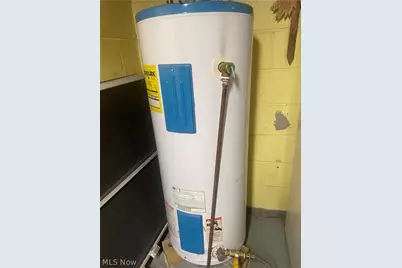 5671 E State Road, Newcomerstown, OH 43832 - Photo 37