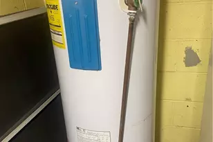 5671 E State Rd, Newcomerstown, OH 43832 - Photo 37