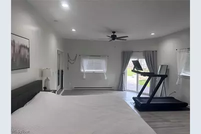 2620 Pine Oak Court, Niles, OH 44446 - Photo 9