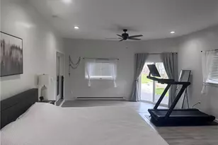 2620 Pine Oak Ct, Niles, OH 44446 - Photo 9