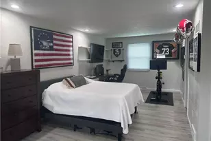 2620 Pine Oak Ct, Niles, OH 44446 - Photo 11