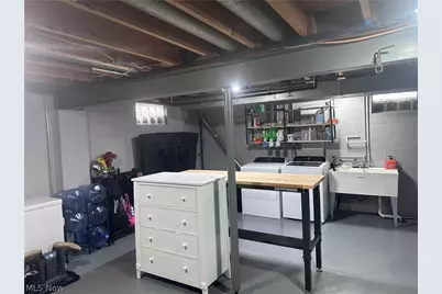 2620 Pine Oak Court, Niles, OH 44446 - Photo 15