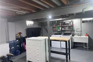 2620 Pine Oak Ct, Niles, OH 44446 - Photo 15