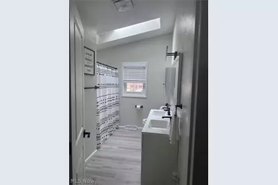 2620 Pine Oak Court, Niles, OH 44446 - Photo 13