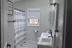 2620 Pine Oak Ct, Niles, OH 44446 - Photo 13