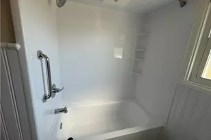 350 Morrison St, Geneva, OH 44041 - Photo 13