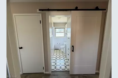 350 Morrison Street, Geneva, OH 44041 - Photo 11