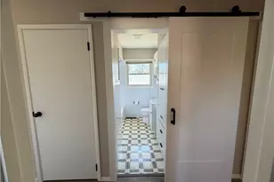 350 Morrison St, Geneva, OH 44041 - Photo 11