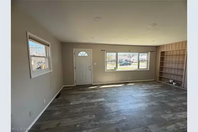 350 Morrison Street, Geneva, OH 44041 - Photo 9