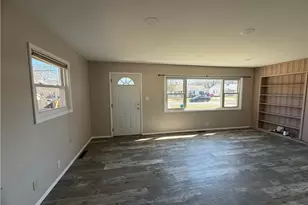 350 Morrison St, Geneva, OH 44041 - Photo 9