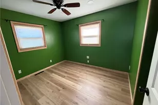 350 Morrison St, Geneva, OH 44041 - Photo 15