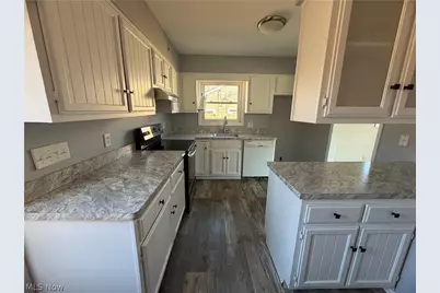 350 Morrison Street, Geneva, OH 44041 - Photo 3