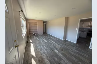 350 Morrison Street, Geneva, OH 44041 - Photo 7