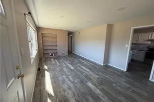 350 Morrison St, Geneva, OH 44041 - Photo 7