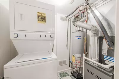 22701 Center Ridge Road #207, Rocky River, OH 44116 - Photo 21