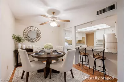 22701 Center Ridge Road #207, Rocky River, OH 44116 - Photo 7