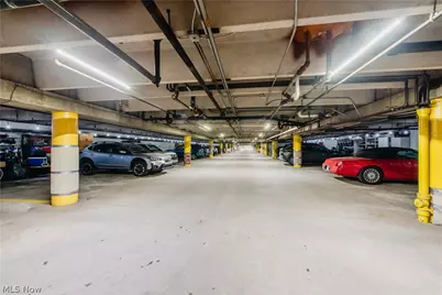 22701 Center Ridge Road #207, Rocky River, OH 44116 - Photo 25