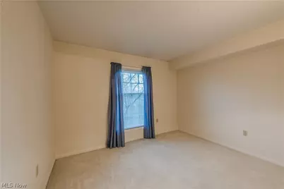 22701 Center Ridge Road #207, Rocky River, OH 44116 - Photo 19
