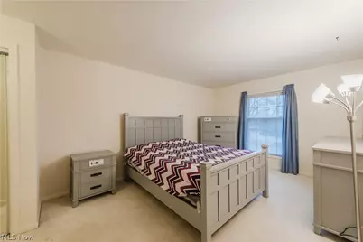 22701 Center Ridge Road #207, Rocky River, OH 44116 - Photo 17