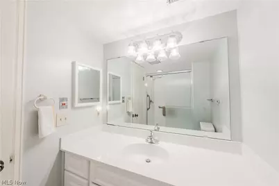 22701 Center Ridge Road #207, Rocky River, OH 44116 - Photo 15