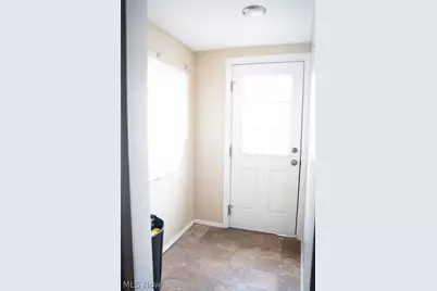 716 N Cross Street, Dover, OH 44622 - Photo 29