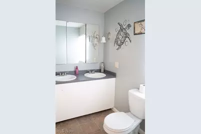 716 N Cross Street, Dover, OH 44622 - Photo 9