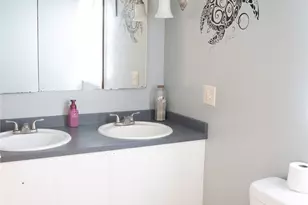 716 N Cross St, Dover, OH 44622 - Photo 9