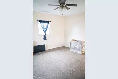 716 N Cross Street, Dover, OH 44622 - Photo 23