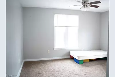 716 N Cross Street, Dover, OH 44622 - Photo 27