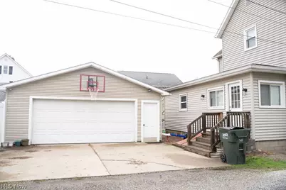 716 N Cross Street, Dover, OH 44622 - Photo 3