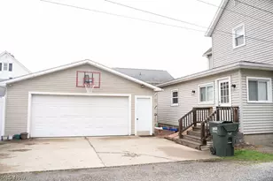 716 N Cross St, Dover, OH 44622 - Photo 3
