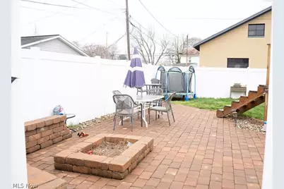 716 N Cross Street, Dover, OH 44622 - Photo 47