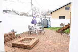 716 N Cross St, Dover, OH 44622 - Photo 47
