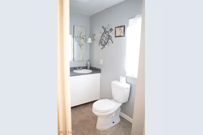 716 N Cross Street, Dover, OH 44622 - Photo 13