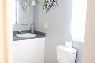 716 N Cross St, Dover, OH 44622 - Photo 13