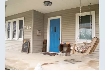 716 N Cross Street, Dover, OH 44622 - Photo 45