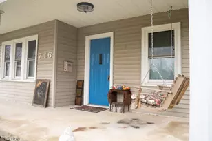 716 N Cross St, Dover, OH 44622 - Photo 45