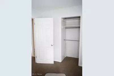 716 N Cross Street, Dover, OH 44622 - Photo 11